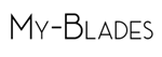 Primary Logo