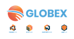 Primary Logo