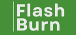 Primary Logo