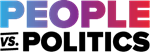 Primary Logo