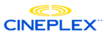 Primary Logo