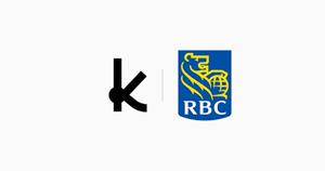 Knot Expands into Canada, Partnering with RBC, the Country's Largest Bank