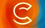 Primary Logo