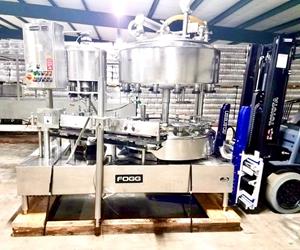 inkw-greene-concepts-invests-in-new-production-line-to-add.jpg
