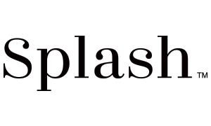 0_medium_Splashlogo-300x1801.jpg