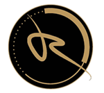Primary Logo