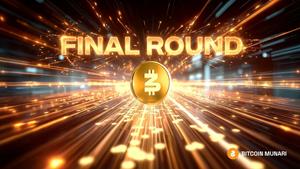 Bitcoin Munari Accelerates Timeline With Early Token Launch on December 28