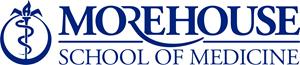 0_medium_MorehouseSOMLogoPMS280.jpg
