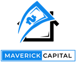 Primary Logo