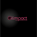 “How Many Planets Are You Consuming?” Launch of MyGlimpact App for ...