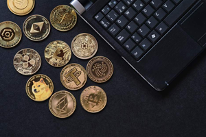 MemeToro Hits $77K+ in Stage 4 Presale to Support AI-Powered Blockchain Ecosystem