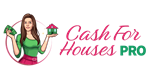 Cash for Houses Pro Celebrates Receiving 5-Star Reviews for its ‘Sell Your House Fast In Tampa FL For Cash’ Services on Google