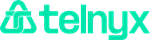 Primary Logo