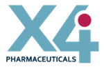 X4-logo.png