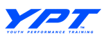 Primary Logo