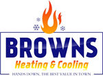 Primary Logo