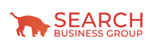 Primary Logo