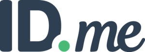 0_medium_Primary-IDme-Logo-RGB002.png