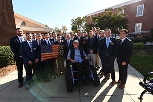 2_medium_HPUVeteransDay5.jpg