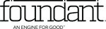 Foundant Introduces Fia, a New AI Platform Built for Social Good Organizations