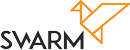 0_medium_SwarmFundBirdWordLogo.png