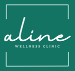 Aline Wellness Clinic Recognized as Premier Mobile Med Spa Service in Los Angeles