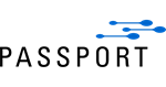 Primary Logo