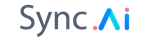 sync (1).png