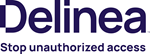 Primary Logo