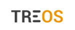 Primary Logo