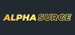 Primary Logo