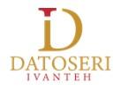 Primary Logo