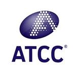 ATCC and Broad Institute Engineer New Cancer Models to Decode Resistance to Targeted Therapy