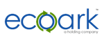 Ecoark Logo.png