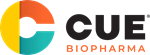 Primary Logo