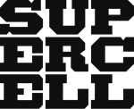 Primary Logo