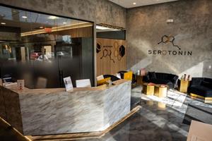 Serotonin Centers Opens Naperville Location at Block 59, Marking Brand’s Entry into the Chicago Market