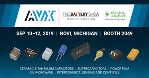0_medium_AVX493TheBatteryShow2019PR.jpg
