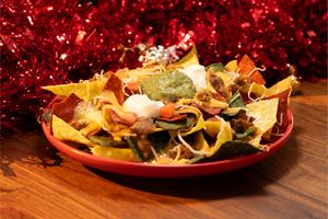 Taco John’s Unwraps Upgraded Value Meals