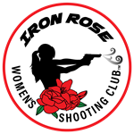 Primary Logo