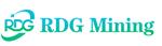Primary Logo