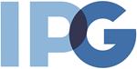 IPG_Logo-RGB.jpg
