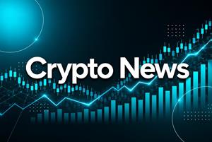 Crypto News Today: AlphaPepe Presale Hits 8,300 Holders Whilst Ethereum Price Prediction Signals $10,000