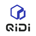 Primary Logo