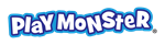 Primary Logo