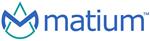 Primary Logo
