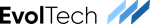 Primary Logo