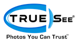 Primary Logo