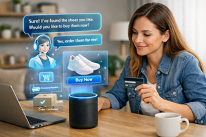 Comparor Launches AI Shopping Assistant to Simplify Online Shopping and Real-Time Price Comparison