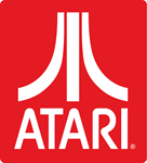 Atari Logo.png